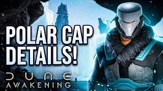 The Polar Cap Update Is Almost Here - Are You Ready? screenshot 5