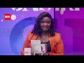 Breaking the Cycle: Raising Emotionally Safe Children in Africa