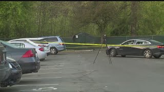 Police: One dead, two shot at apartment complex in Warren