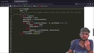 Leetcode Weekly Contests 306 & 305