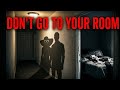 3 TRUE Disturbing Vacation Horror Stories | Stalkers, Swamps & Break-Ins