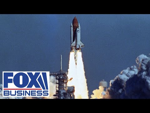 Astronaut educator reflects on lessons learned from Challenger disaster
