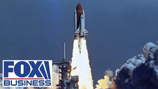 邦楽 The Disaster Points 1st DEMO Astronaut educator reflects on lessons learned from Challenger