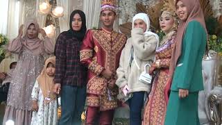 Download Lagu Lagu gayo MELAS Riky musik MP3