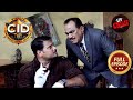 CID ​​को क्या मिला एक Horror-Themed Party की जांच से? | CID |सी.आई.डी. | Latest Episode | 22 May 24