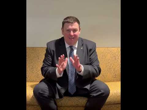 REPOST JUST IN C 9 Delayed MP Lawton Attributes To YOUR CALLS 