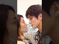 Top 10 Student Fall In Love With Teacher Cdramas Cdrama Drama Shorts Youtubeshorts Top 10 Student Fall In Love With Teacher Cdramas Cdrama Drama Shorts Youtubeshorts