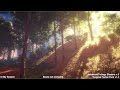 Azure[Sky] Dynamic Skybox unity