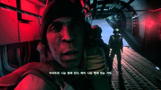 Bodnara Battlefield 4 Benchmark