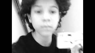 Heavyheartedmusic - Hit And Run Official Ep Stream