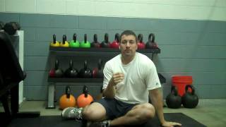 Push Up Challenge Primal Athlete Training Center