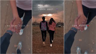 Download Lagu Ha mere pass tum raho jane ki baat na karo lofi status | Ms dhoni Movie status | Aesthetic status MP3 Download Lagu Ha mere pass tum raho jane ki baat na karo lofi status | Ms dhoni Movie status | Aesthetic status MP3
