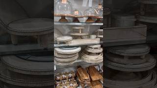 Home decor kitchen decor #kitchen #homedecoration #homedecor #shortvideo #short #shorts #new #trend