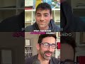 📩 ¿El marketing directo ha vuelto? La clave está en la personalización #shorts #podcast