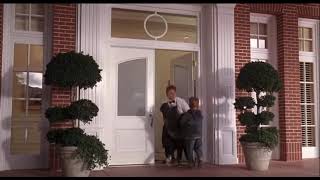 Little Rascals Alfalfa Chase Scene 4X Speed
