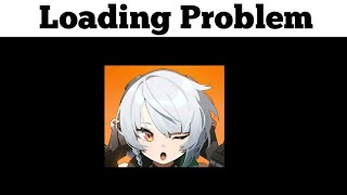 How To Zenless Zone Zero Not Loading Not Responding Keep Crashing Error Problem