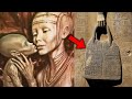 15 Most Recent Controversial Archeological Discoveries