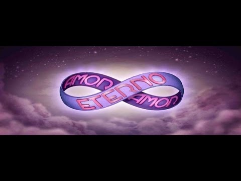 A Un Amor Eterno Poema De Amor Youtube