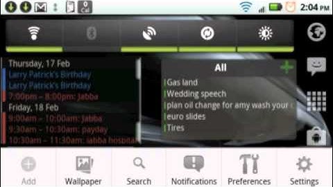 How to install Easy Tether for Windows