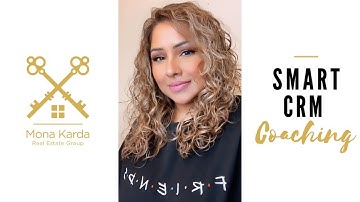 KvCore Coaching Episode 19- Video Views + Lead Capture Landing Pages