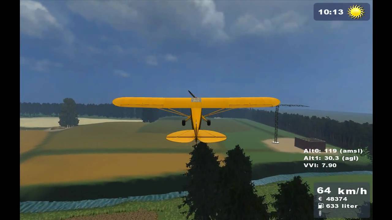 fs2013 download fs2013 download