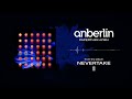 Anberlin - Paperthin Hymn