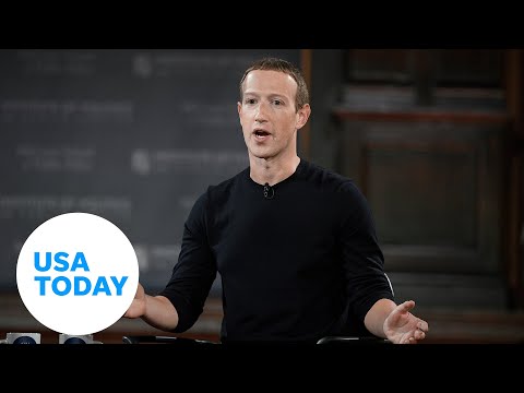 Meta, Twitter, Amazon and other tech companies lay off, freeze hiring | USA TODAY