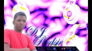 VYBZ KARTEL-HAPPY PUM PUM (CLEAN)