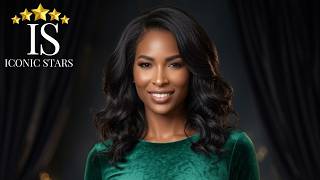 Top Ebony Trans Stars (2026) ⭐ | Age, Height & More