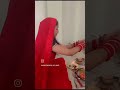 #gangor2023 #gourishankar #gangourgeet