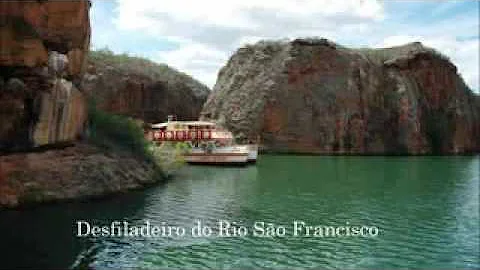 RIOS E CACHOEIRAS DO BRASIL  HD 240p   downloadyoutubeo...  com