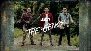 Jr17  The Gengsi   S