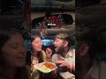 🦥✨💗 #ytshorts #couplevideo #couples #ytindia #coupleseries #couplecontent #shortvideo #trending