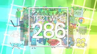 「Throwback To 19.6.2025」 Bfdilmtf2S 