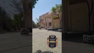 sanjari tent house dhamli ##eventplanner #youtubeshorts #shorts #short #shortsviral #shortvideo #bee