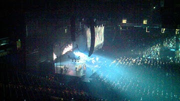 April 17, 2012 8:57 PM