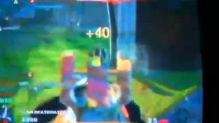 Video Con Iphone Jeje