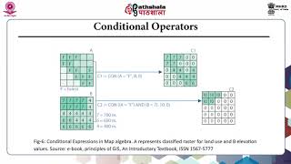 Celebrity M-26. Map Algebra Wealth