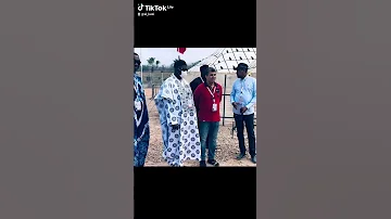 Mai Martaba Sarkin Kano Alh Aminu Ado Bayero CFR Yana Cigaba Da Ziyara A Kasar Morocco 