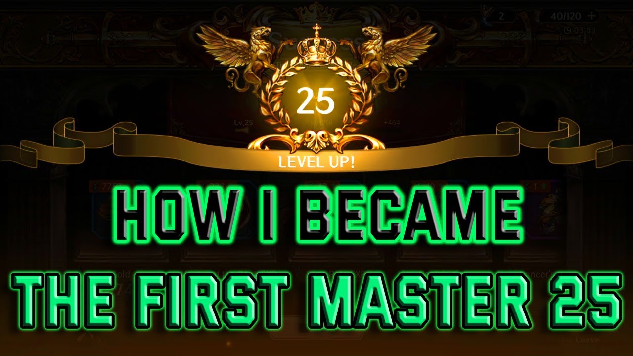 HOW TO START STRONG IN ASTRA: KNIGHTS OF VEDA