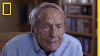 Children of U.S. Civil War Vets Reminisce About Fathers | National Geographic Children of U.S. Civil War Vets Reminisce About Fathers | National Geographic
