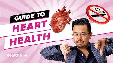 Hoe hartziekten voorkomen volgens een cardioloog