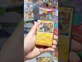 🔥Ten Fe! 😂 COALOSSAL Holo Rare #pokemon #pokemoncards #pokemontcg #unboxing #tarjetaspokemon #tcg