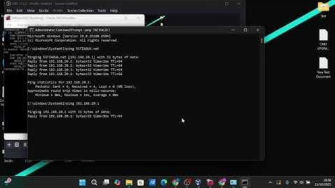 Muhammad Iqbal 5STI_2_A_MJK_ DHCPDNSWEBSERVICE