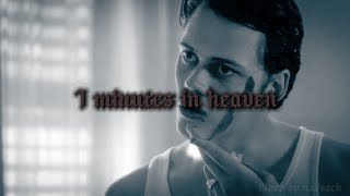 Download Lagu 7 minutes in heaven by Mindless Self Indulgence ( Slowed + Reverb ) | Roman Godfrey MP3