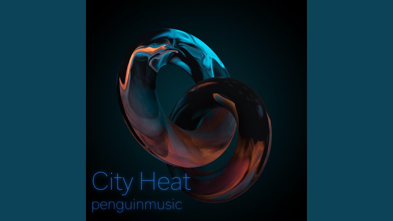 Ver Hyperion en YouTube Ver Hyperion en YouTube