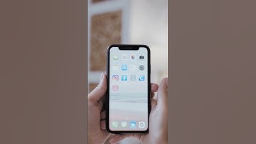 5 Tips To Save Mobile Battery #shorts #ytshorts #mobile