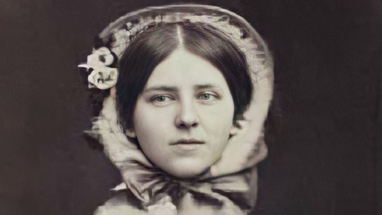 Estefanía de Hohenzollern-Sigmaringen, "El Ángel de los Pobres", Reina Consorte de Portugal.