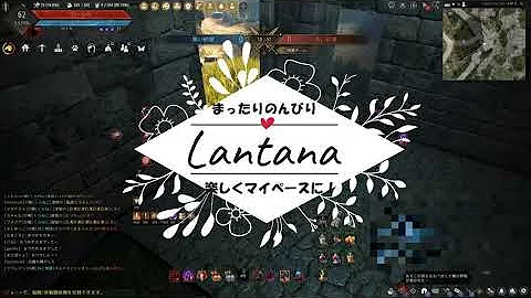 تحميل 黒い砂漠 Sr تحميل 黒い砂漠 Sr