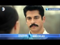 Çalıkuşu 16. Bölüm 2. Fragmanı